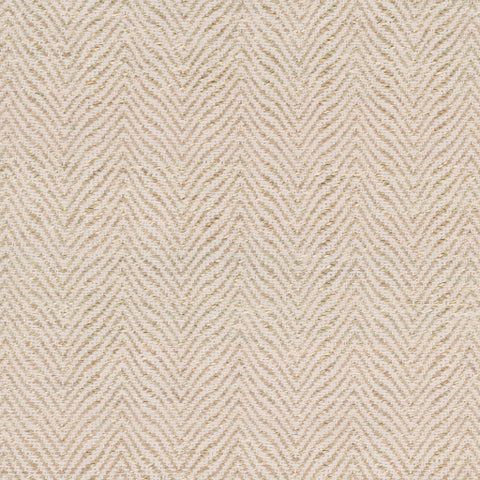 Image of Surya Karim Modern Ivory, Wheat Rugs KAM-1003