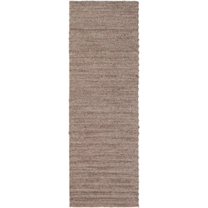 Surya Kindred Modern Medium Gray Rugs KDD-3000