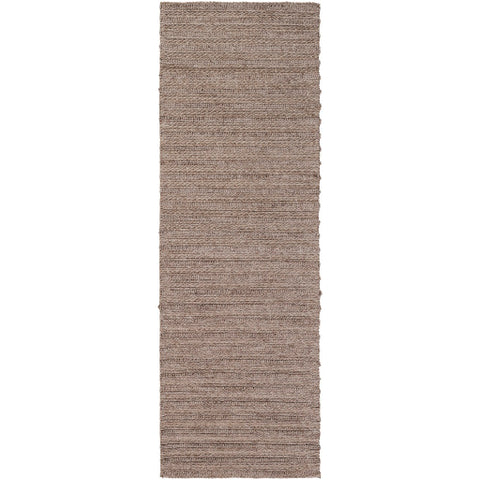 Image of Surya Kindred Modern Medium Gray Rugs KDD-3000