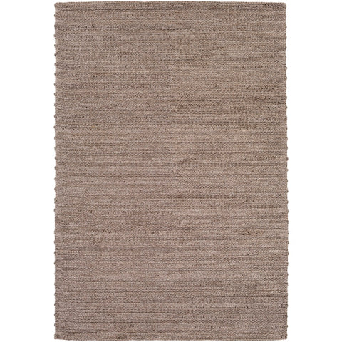 Image of Surya Kindred Modern Medium Gray Rugs KDD-3000