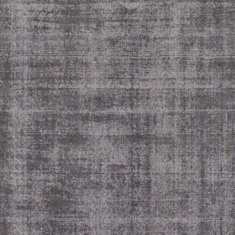 Image of Surya Klein Modern Charcoal, Light Gray Rugs KLE-1000