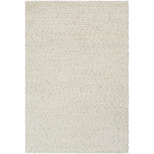 Surya Kapara Modern Cream Rugs KPA-1000