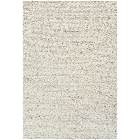 Image of Surya Kapara Modern Cream Rugs KPA-1000