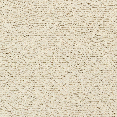 Image of Surya Kapara Modern Cream Rugs KPA-1000