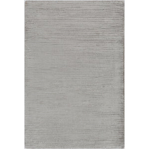 Surya Kuria Modern Medium Gray Rugs KUA-1000