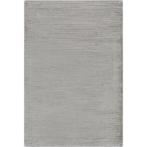 Image of Surya Kuria Modern Medium Gray Rugs KUA-1000