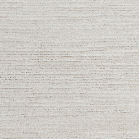 Image of Surya Kuria Modern Ivory Rugs KUA-1002