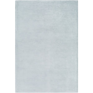 Surya Kuria Modern Aqua Rugs KUA-1006