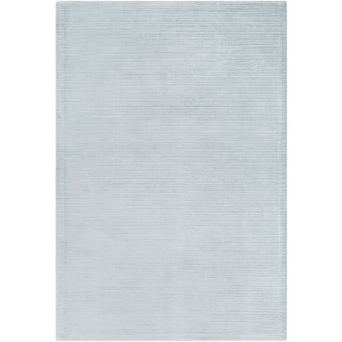 Image of Surya Kuria Modern Aqua Rugs KUA-1006