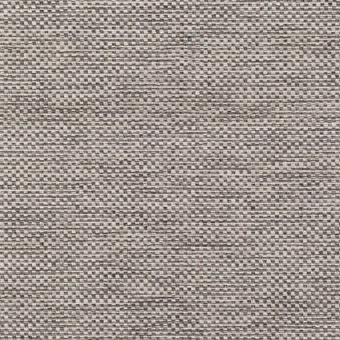 Image of Surya Laguna Modern Charcoal, Black, Medium Gray, Light Gray Rugs LGU-2306
