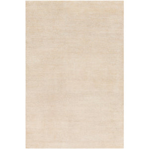 Surya Lamia Modern Butter, Taupe Rugs LMI-1000