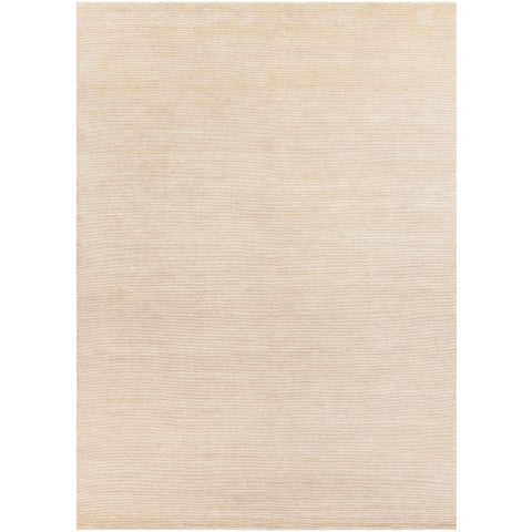 Image of Surya Lamia Modern Butter, Taupe Rugs LMI-1000