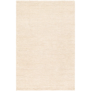 Surya Lucerne Modern Cream Rugs LNE-1000