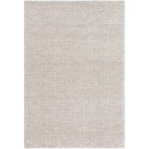 Image of Surya Lucerne Modern Ivory Rugs LNE-1002