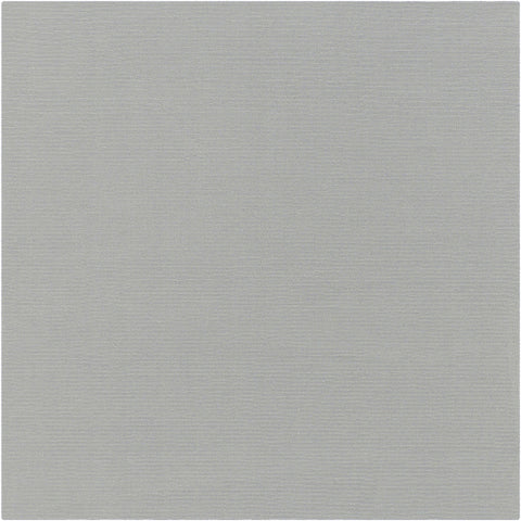 Image of Surya Mystique Modern Medium Gray Rugs M-211