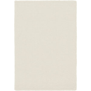 Surya Mystique Modern Cream Rugs M-262