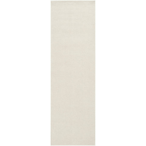 Image of Surya Mystique Modern Cream Rugs M-262