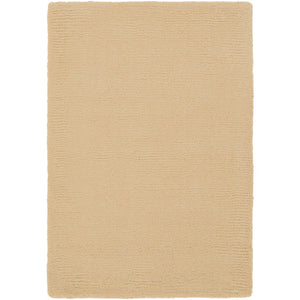 Surya Mystique Modern Khaki Rugs M-263