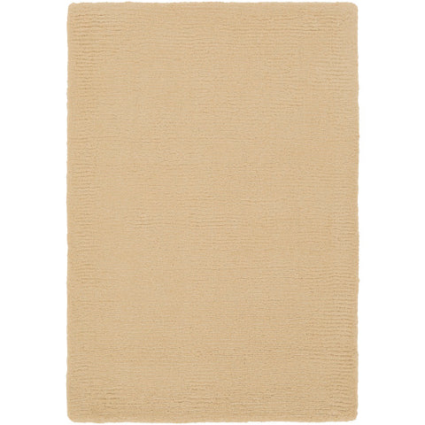 Image of Surya Mystique Modern Khaki Rugs M-263