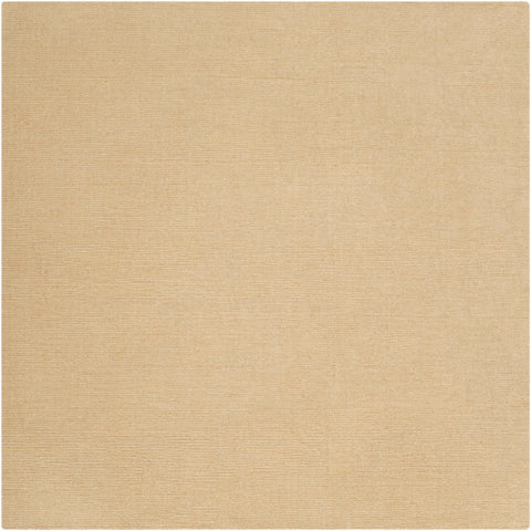 Image of Surya Mystique Modern Khaki Rugs M-263