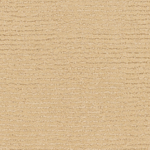 Image of Surya Mystique Modern Khaki Rugs M-263