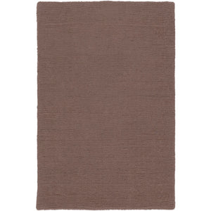 Surya Mystique Modern Camel Rugs M-265