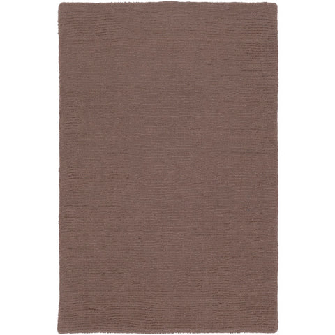 Image of Surya Mystique Modern Camel Rugs M-265