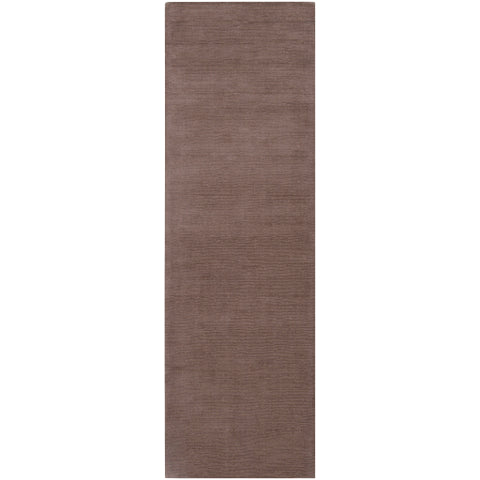 Image of Surya Mystique Modern Camel Rugs M-265