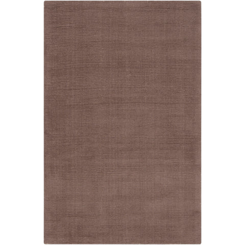 Image of Surya Mystique Modern Camel Rugs M-265