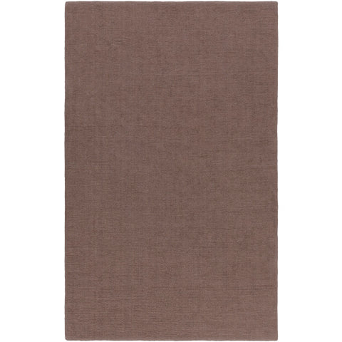 Image of Surya Mystique Modern Camel Rugs M-265