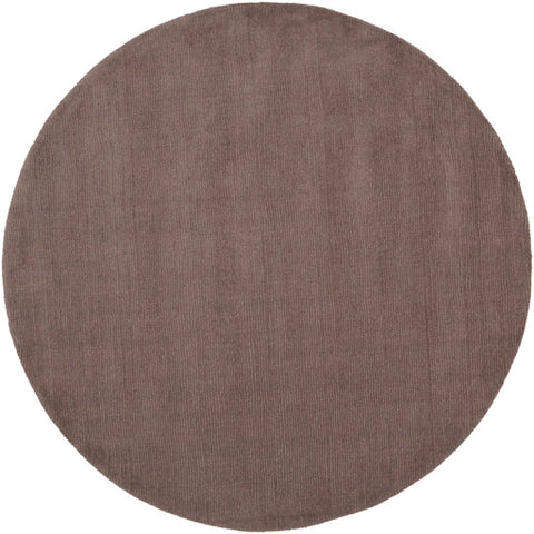 Image of Surya Mystique Modern Camel Rugs M-265