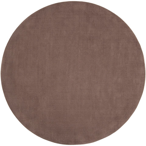 Image of Surya Mystique Modern Camel Rugs M-265