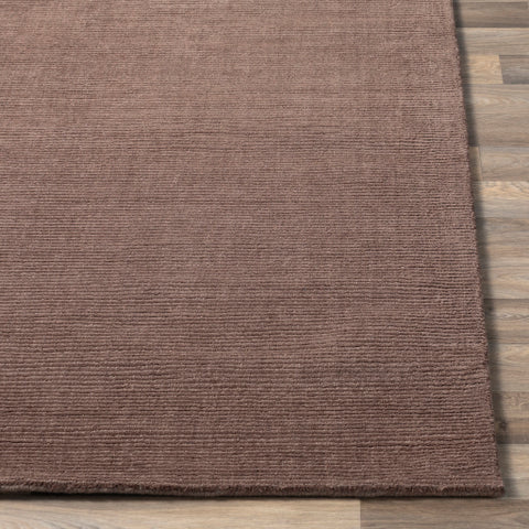 Image of Surya Mystique Modern Camel Rugs M-265