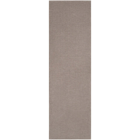 Image of Surya Mystique Modern Taupe Rugs M-266