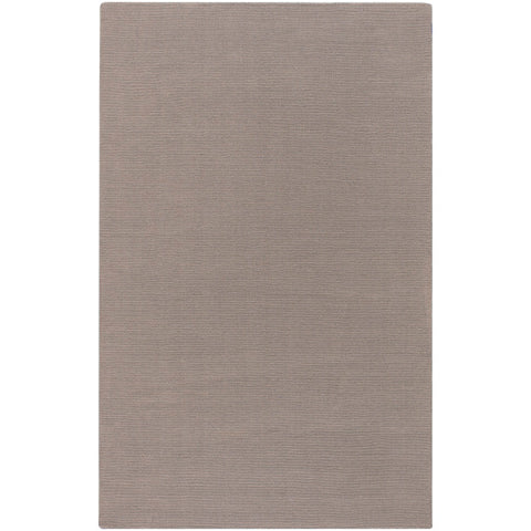 Image of Surya Mystique Modern Taupe Rugs M-266