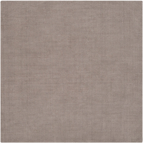 Image of Surya Mystique Modern Taupe Rugs M-266