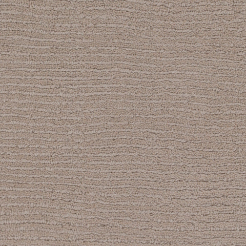 Image of Surya Mystique Modern Taupe Rugs M-266