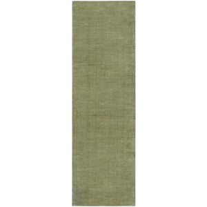 Surya Mystique Modern Sage Rugs M-329