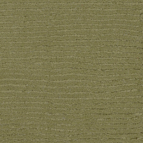 Image of Surya Mystique Modern Sage Rugs M-329