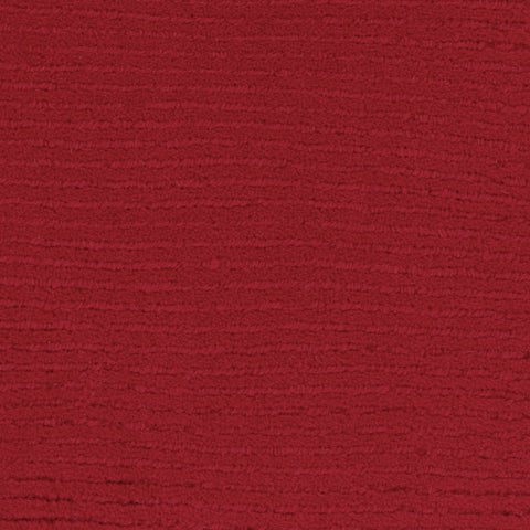 Image of Surya Mystique Modern Garnet Rugs M-333