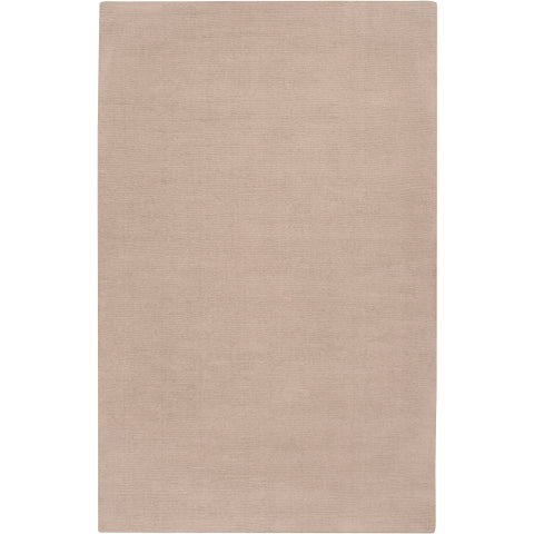 Image of Surya Mystique Modern Taupe Rugs M-335