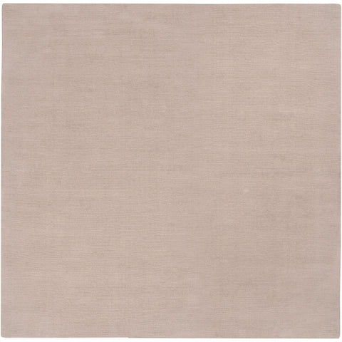 Image of Surya Mystique Modern Taupe Rugs M-335