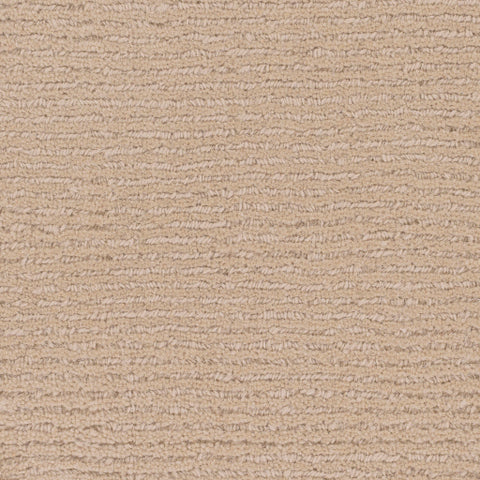 Image of Surya Mystique Modern Taupe Rugs M-335