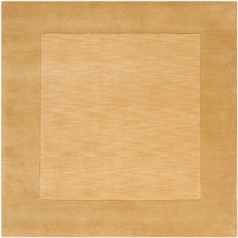 Image of Surya Mystique Modern Camel Rugs M-345