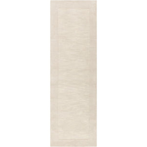 Surya Mystique Modern Cream, Khaki Rugs M-348