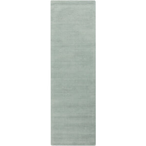 Surya Mystique Modern Sage Rugs M-5328