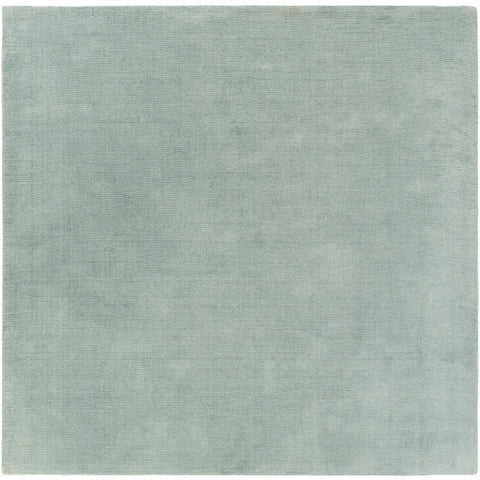 Image of Surya Mystique Modern Sage Rugs M-5328