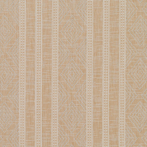 Image of Surya Malibu Global Khaki, Wheat Rugs MBU-2300