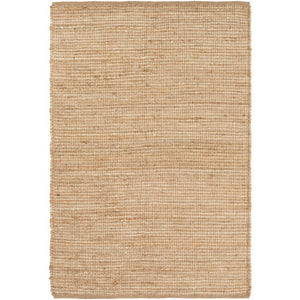 Surya Maren Cottage Cream, Khaki Rugs MRE-1000