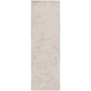 Surya Marvin Modern Light Gray Rugs MRV-8003